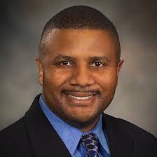 Heart to Heart CEO Butler resigns, will join Boys & Girls Club of Greater  Kansas City