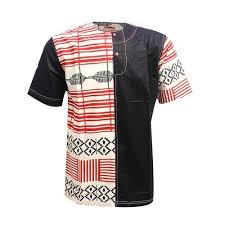 Chemise Homme Manches Courtes Cou Rond Noir Chemise Homme Fashion Chemisier Homme Chemise Pagne Homme