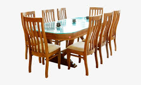 List of tables interior kitchen/dining room rendering using revit. Chabros Dining Table Dining Table With Chairs Png Free Transparent Png Download Pngkey
