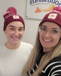 It's getting serious now 😬🥵 17 days until showtime! 🌟 These rehearsals  are full on! There's still time to buy tickets to this awesome event which  raises awareness and funds for Cancer.