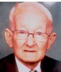 All Bluffton Icon News