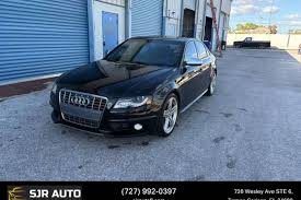 Image result for Phantom Black 2012 Audi