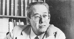 Entrevista con los Welser