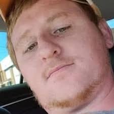 Justin Ray Horner Obituary November 17, 2023