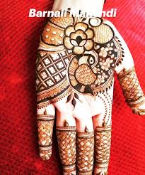 Maybe you would like to learn more about one of these? Small Patch Work Mehndi Design Pictures Mehendi Designs New Mehndi Designs