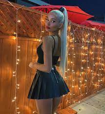 Onlyfans Finders Try Top OnlyFans Sites - CBGames