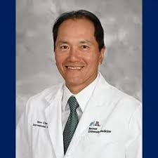 Dr. Steve Y. Chen, MD