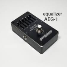 Adl ampli gitar 6inch 25watt basic dari vox amp pathfinder 10g sudah upgrade jika kalian pengguna efek2 fatmac, please share pedalboard kalian di email dlayla repeater, japier. Efek Gitar Fatmac Equalizer Shopee Indonesia