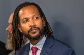 Adam Geer's Instagram, Twitter & Facebook