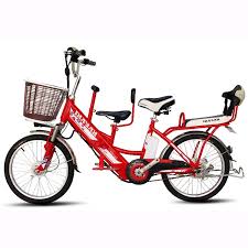 Raleigh bikes price in malaysia february 2021. Kavaki Factory Supply Malaysia Price Electric Mini Moto Pocket Cargo Bike Buy Malaysia Price Electric Mini Moto Pocket Bike Kavaki Electric Bicycle Electric Cargo Bike Product On Alibaba Com