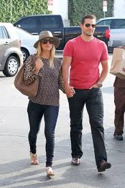 Henry cavill hookups and love affairs! Henry Cavill And Kaley Cuoco Dating Gossip News Photos