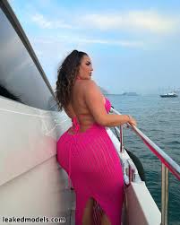 DJ Hannah B  djhannahb Photo Nude Leaks OnlyFans 18 - Modèles Leakées