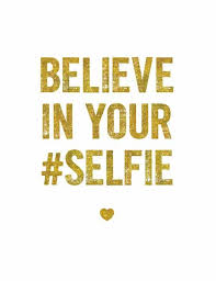 We did not find results for: 150 Clever Selfie Quotes Captions So Creative Bayart