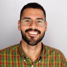 Ricky Stackhouse Email & Phone Number