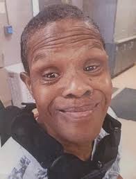 Jimmy Durante Johnson Obituary