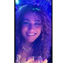 Aaron James, who survived a 7,200-volt electric shock while working as a  lineman in June 2021, recently received the world's first whole-eye and  partial face transplant at NYU Langone Health. The military