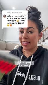 Tori Shepard's Instagram, Twitter & Facebook