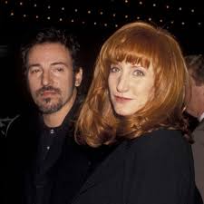 Happy Saturday everyone