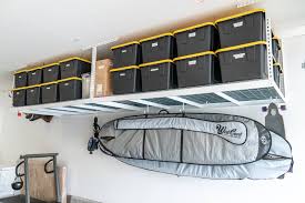 We did not find results for: Garage Ceiling Storage Installations In Coachella Valley Ca