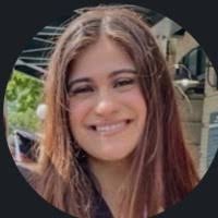 60+ "Hamad" profiles