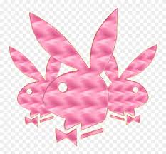 Playboy Bunny Playboybunny Pink Aesthetic Freetoedit Craft Clipart 3234076 Pinclipart Playboy purse black playboy purse with pink playboy bunny on front. playboy bunny playboybunny pink