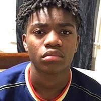 Missing: TISHONE DUNLAP-WRIGHT (SC)