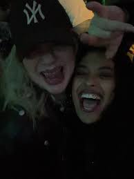 Lil bits of June 💛