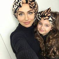 Diane Ribeiro (dribeirord)