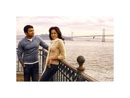 Video availability outside of united states varies. Sameera Reddy Throwbackthursday To All My Vaaranamaayiram Peeps Surya And Me In San Francisco During The Making Of This Beautiful Movie Meghna Will Always Be A Part Of Me