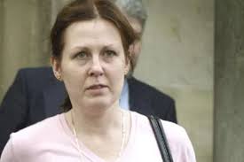 Irish woman cleared of killing husband setting up a new life as a church  leader in Co Leitrim