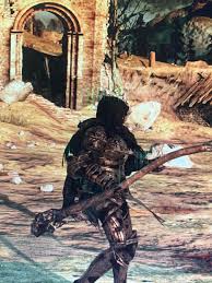 Luuk_u 7 years ago #1. I Just Realized The Forlorn Armor Is The Sotfs Armor Darksouls2