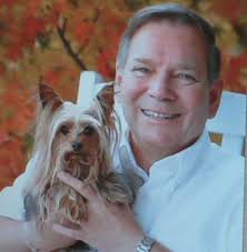 Kenneth Bolton Obituary February 26, 2022