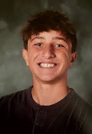 Jace Scott, Bishop Kelly