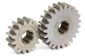 Details About Winters Set 1 6 Spline 4400 Series Quick Change Gear Set P N 4401