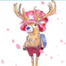 Warum kann Brook auf Wasser laufen, wenn jemand auf seinem Rücken sitzt? :  r/OnePiece