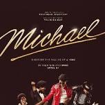 Michael