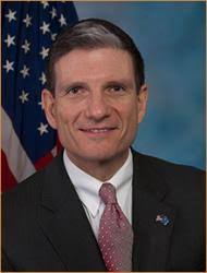 National service: Rebuilding America's civic fabric