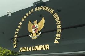 233 jalan tun razak, wp kuala lumpur 50400, p.o. Malaysia Lockdown Kbri Kuala Lumpur Hanya Layani Perpanjangan Paspor Via Online Kompasiana Com