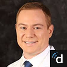 Dr. Ricardo J. Komotar, MD