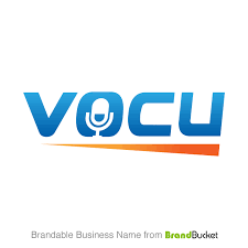 Vocu Com Unique Business Names Name Inspiration Business Names