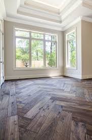 Rustic Wooden Flooring Ideas 4 Home Style House Flooring New Homes Home