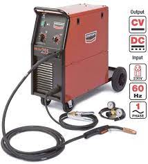 K2783 1 Century Wire Feed 255 30 255a Dc 230v Flux Cored Mig Wire Feed Welder Acessorios Para Veiculos Veiculos Acessorios