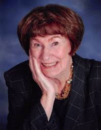 Anna Puckett Bester Obituary