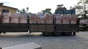 The fertilizers trading operations trade through hap seng fertilizers sdn bhd in malaysia, pt sasco indonesia and sasco (china) co. Bata Merah Hap Kee