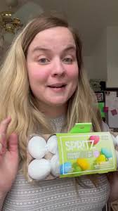 Year Old Easter Craft