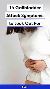 Pin On Health Wellness