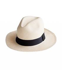 The Best Hats For Women With Large Heads Panama Hat Fashion Hats For Big Heads