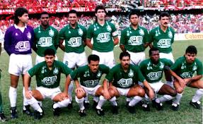 Nacional (liga dimayor i) current squad with market values transfers rumours player stats fixtures news. 21 Atletico Nacional Ideas Soccer Atletico Nacional Colombia Soccer