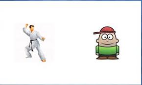 Guess The Emoji Icon Saying Answers And Cheats Cool Apps Man
