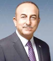 Bahrain-US ties bolstered